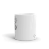 white-glossy-mug-11oz-front-view-621b4c9213610.png You are loved glossy mug