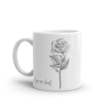white-glossy-mug-11oz-handle-on-left-621b4c92135c4.png YOU are loved mug