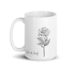 white-glossy-mug-15oz-handle-on-left-621b4c92136d7.png You are loved glossy mug