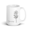 white-glossy-mug-15oz-handle-on-right-621b4c9213688.png You are loved mug