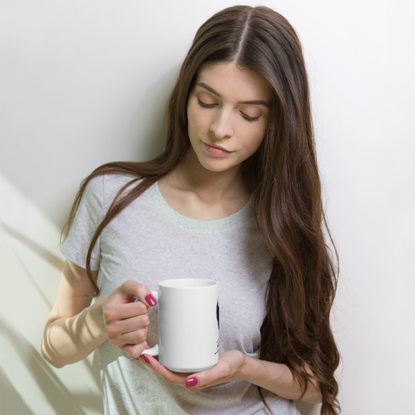 white-glossy-mug-15oz-woman-6219e159195f9.png Beard White glossy mug