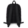 all-over-print-backpack-white-back-624f33098bae5.png Floral Backpack