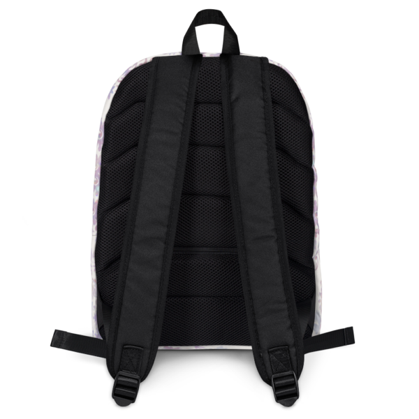 all-over-print-backpack-white-back-624f33098bae5.png Floral Backpack