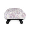 all-over-print-backpack-white-bottom-624f33098bf01.png Floral Backpack