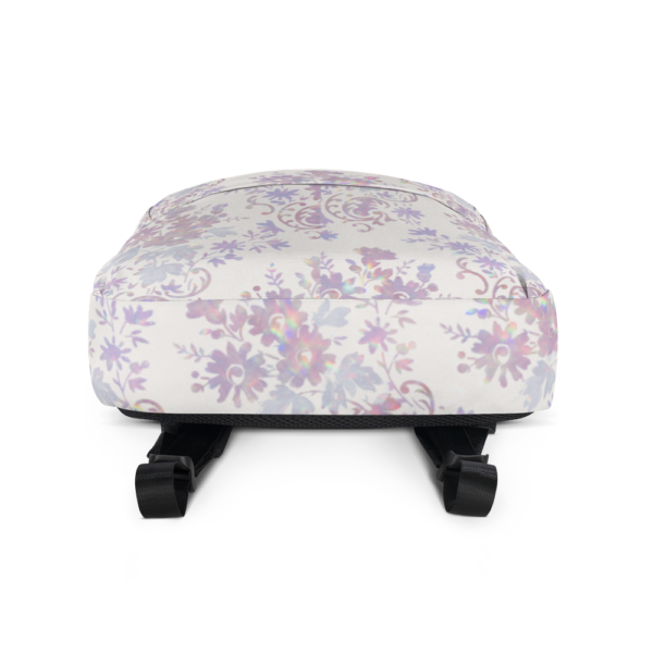 all-over-print-backpack-white-bottom-624f33098bf01.png Floral Backpack