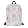 all-over-print-backpack-white-front-624f33098b83d.png Floral Backpack
