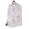 all-over-print-backpack-white-right-624f33098bdb8.png Floral Backpack