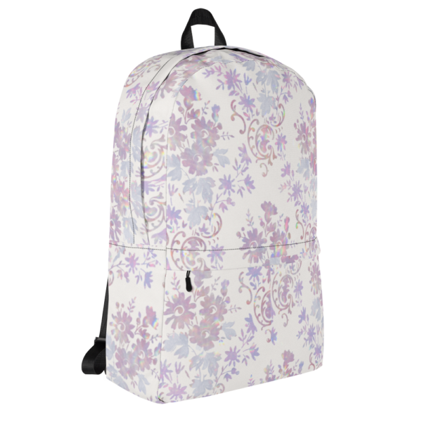 all-over-print-backpack-white-right-624f33098bdb8.png Floral Backpack