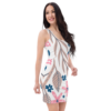 all-over-print-dress-white-right-front-624f271243ccc.png Floral pink and blue tight summer dress
