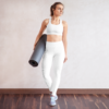 all-over-print-yoga-leggings-white-front-6249dbda01bc7.png Yoga outlined rose pants