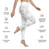all-over-print-yoga-leggings-white-right-6249dbda01d42.png Rose Yoga Leggings