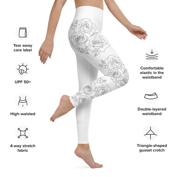 all-over-print-yoga-leggings-white-right-6249dbda01d42.png Rose Yoga Leggings