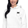unisex-premium-hoodie-white-zoomed-in-6249d7166361d.jpg cat in the pocket hoodie