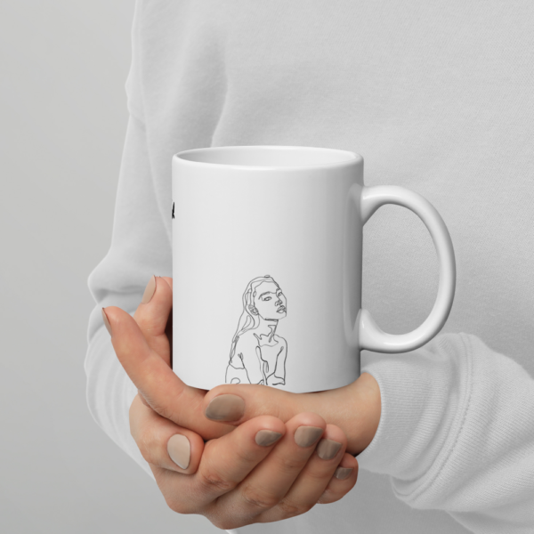 white-glossy-mug-11oz-handle-on-right-624be357a8ab6.png Thoughts White glossy mug