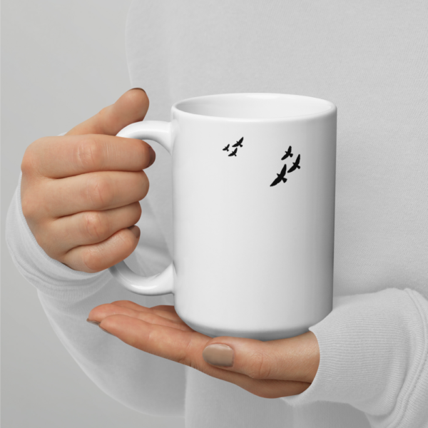 white-glossy-mug-15oz-handle-on-left-624be357a8b28.png Thoughts White glossy mug