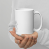 white-glossy-mug-15oz-handle-on-right-624be357a8b69.png Thoughts White glossy mug