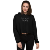 womens-cropped-hoodie-black-front-6249d3666549f.png spoil me with loyalty cropped hoody warmer cropped