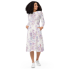 all-over-print-long-sleeve-midi-dress-white-front-62d3c0360d036.png Floral dress for summer