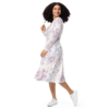 all-over-print-long-sleeve-midi-dress-white-left-front-62d3c0360de58.png Floral purple midi dress