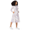 all-over-print-long-sleeve-midi-dress-white-right-front-62d3c0360dd0f.png Floral purple midi dress