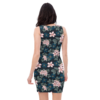 all-over-print-dress-white-back-6326008852a9c.png Floral Summer Dress