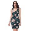 all-over-print-dress-white-front-632600885298c.png Floral Summer Dress