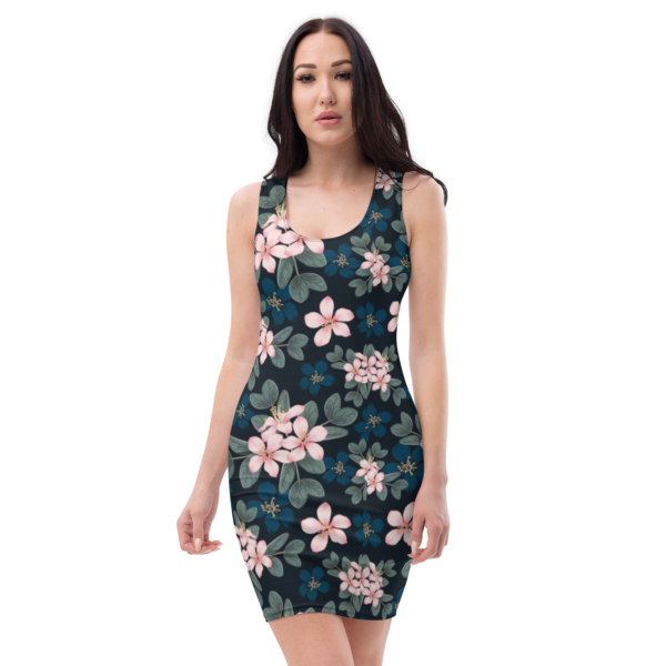 all-over-print-dress-white-front-632600885298c.png Floral Summer Dress