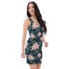 all-over-print-dress-white-right-front-6326008850fee.png Floral summer dress