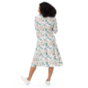 all-over-print-long-sleeve-midi-dress-white-back-632f67b0f3fe1.png Floral Long Sleeve Dress