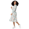 all-over-print-long-sleeve-midi-dress-white-left-front-632f67b0f363e.png long floral dress