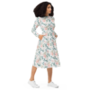 all-over-print-long-sleeve-midi-dress-white-right-front-632f67b0f422d.png Floral Long Sleeve Dress
