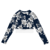 all-over-print-recycled-long-sleeve-crop-top-white-front-6326057d0b6cb.png Navy Floral crop top