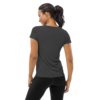all-over-print-womens-athletic-t-shirt-white-back-6325be883b653.png You are loved T-shirt