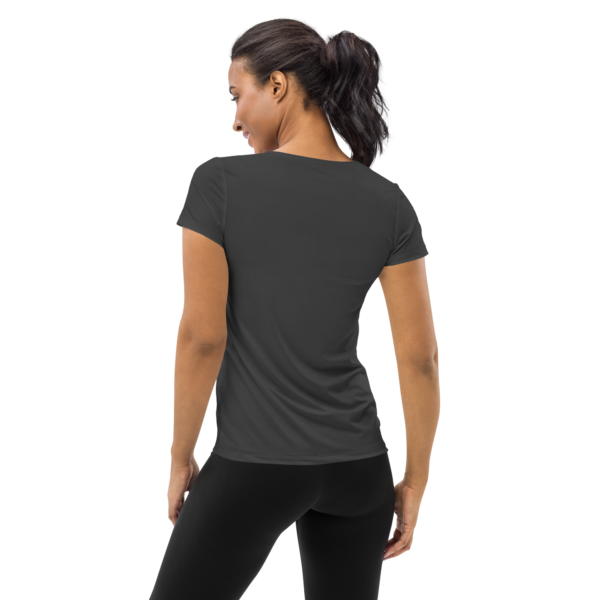 all-over-print-womens-athletic-t-shirt-white-back-6325be883b653.png You are loved T-shirt