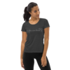 all-over-print-womens-athletic-t-shirt-white-front-6325be88393ce.png you are loved shirt