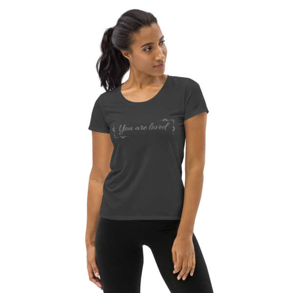 all-over-print-womens-athletic-t-shirt-white-front-6325be88393ce.png you are loved shirt