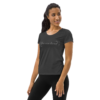 all-over-print-womens-athletic-t-shirt-white-left-6325be883b9ad.png You are loved T-shirt