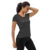 all-over-print-womens-athletic-t-shirt-white-right-6325be883b829.png You are loved T-shirt
