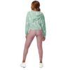 all-over-print-womens-cropped-windbreaker-black-back-632f5ae2711ec.png Women’s Be Kind Copped Windbreaker