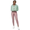 all-over-print-womens-cropped-windbreaker-black-front-632f5ae27102b.png Women’s Be Kind Copped Windbreaker
