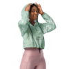 all-over-print-womens-cropped-windbreaker-black-right-front-632f5ae271369.png Women’s Be Kind Copped Windbreaker