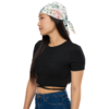 all-over-print-bandana-white-l-front-634dab5e7e530.png Floral Bandana