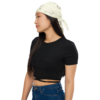 all-over-print-bandana-white-l-front-634db58c6cb39.png Light Floral Cream Bandana