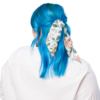 all-over-print-bandana-white-s-front-634dab5e7c371.png Floral Bandana