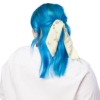 all-over-print-bandana-white-s-front-634db58c6c993.png Accessories for women
