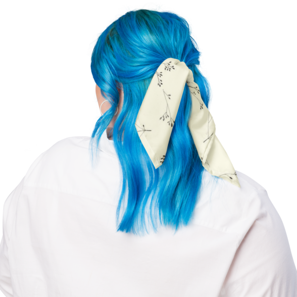 all-over-print-bandana-white-s-front-634db58c6c993.png Accessories for women