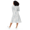 all-over-print-long-sleeve-midi-dress-white-back-63446fa6eb703.png Light Blue Long Sleeve Midi Dress