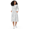 all-over-print-long-sleeve-midi-dress-white-front-63446fa6ebad9.png Light Blue Long Sleeve Midi Dress