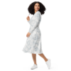 all-over-print-long-sleeve-midi-dress-white-left-front-63446fa6eb8aa.png Floral summer and winter dress