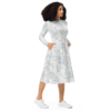 all-over-print-long-sleeve-midi-dress-white-right-front-63446fa6e9ce4.png Light Blue Long Sleeve Midi Dress